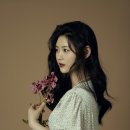 세이렌스튜디오 네이버블로그