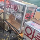 주차편한아산메디칼약국 이미지