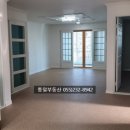 내서읍430 이미지