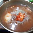 용문갈비