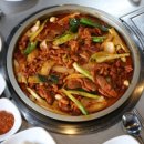 더착한오리 이미지