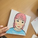 함열초등학교 이미지