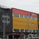 루비채건물 이미지