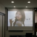 푸드3800 이미지