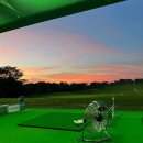 라온 골프연습장 | 제주시 라온CC골프연습장, 후기, 리뷰, 위치