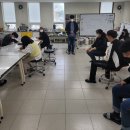 전주선화학교 이미지