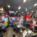 춘향미엔 - 유성구 대학로 99 | 춘향미엔