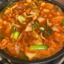 대창A 맨션 이미지