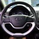 유성오토모터스 이미지