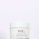 지엘(xiel) 네이버블로그