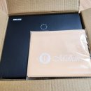 밴드 스트레칭 | 집에서 하는 복근운동 뱃살운동 끝판왕! 멜킨 AB슬라이드 프리미엄 &amp; 스트레칭 밴드 홈트 후기