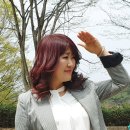 복희 이미지