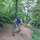 절골약수터 이미지