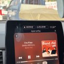 2168 | [유아임용 D-299]200대 진입✌🏻이번 주도 힘!