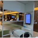 스마일안과의원 이미지