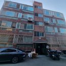 대구불로초등학교 이미지