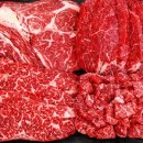 대구축산 이미지