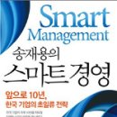 스마트 이미지