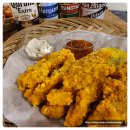 본가축산 이미지