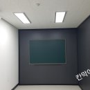 지음프라자 이미지