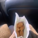 운악채한옥마을15 이미지