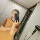 마리텔 | 일산 장항동 마사지샵 후기 구동명 쾌유마사지