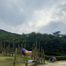 광주 근교 아이와 함께 피크닉 - 나주 금성산 생태숲 (feat.나만알고싶은)