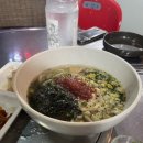 7080포차포차 | [내돈내산]삼송 스타필드 앞 포차포차 후기