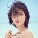 안경매니저(군산대점) 네이버블로그