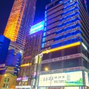 플러스 냉.난방 이미지