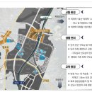 무진아파트(C ) 이미지