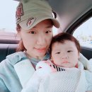 에이치알튜브 | [올리패스 코스메슈티컬즈] 집중관리 앰플로 출산 후 휑~해진 가르마를 채워주었어요!