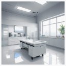 정석치과의원 이미지