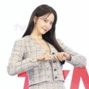 조선의셰프 이미지