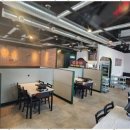 고래냉삼 이미지