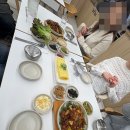 (주)시스템게이트글로벌 | 경북대학교 글로벌 게이트웨이 프로그램, KNU Global Gateway Program (下) 활동 내용, 후기