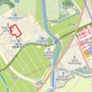 한승어린이집 이미지