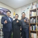 폴리티코정치연구소