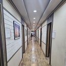 원풍갈비 이미지