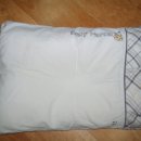 016-금촌1-016 이미지