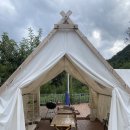 물노리터 이미지