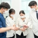 서울조이치과의원 이미지