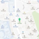 수른어린이공원