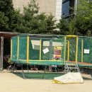 가명유치원 이미지