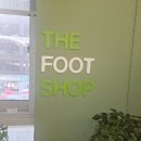 내곡동-8 | 내곡동마사지 오랜만의 힐링타임