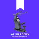 헬스에 빠GYM 이미지