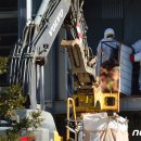 골몰농장 이미지