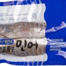 김정일정신건강의학과의원 이미지