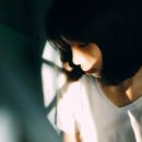 서울휴정신건강의학과의원 이미지