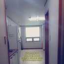 프리렌서빌 이미지